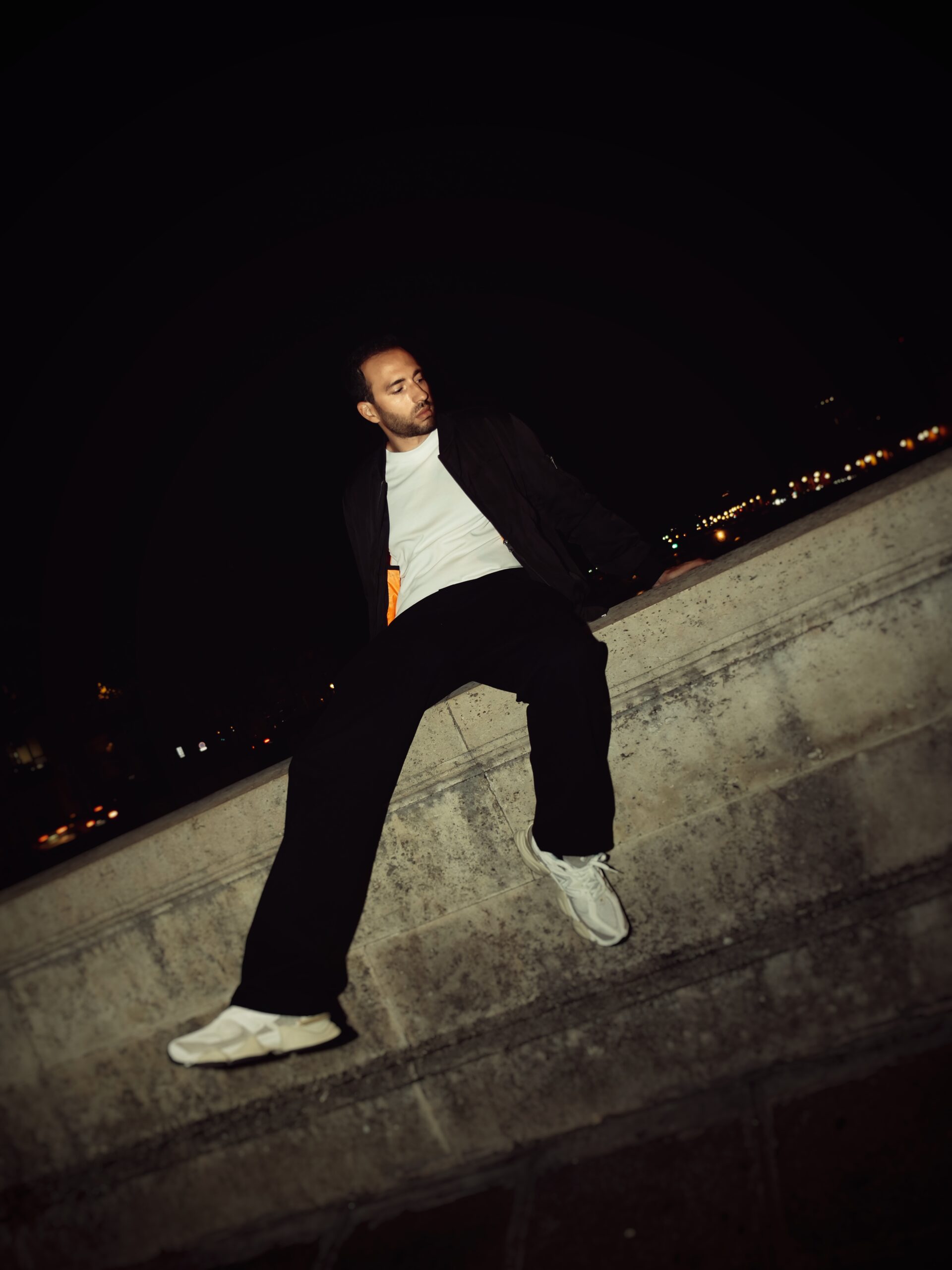 P1060637_SnapseedCopy