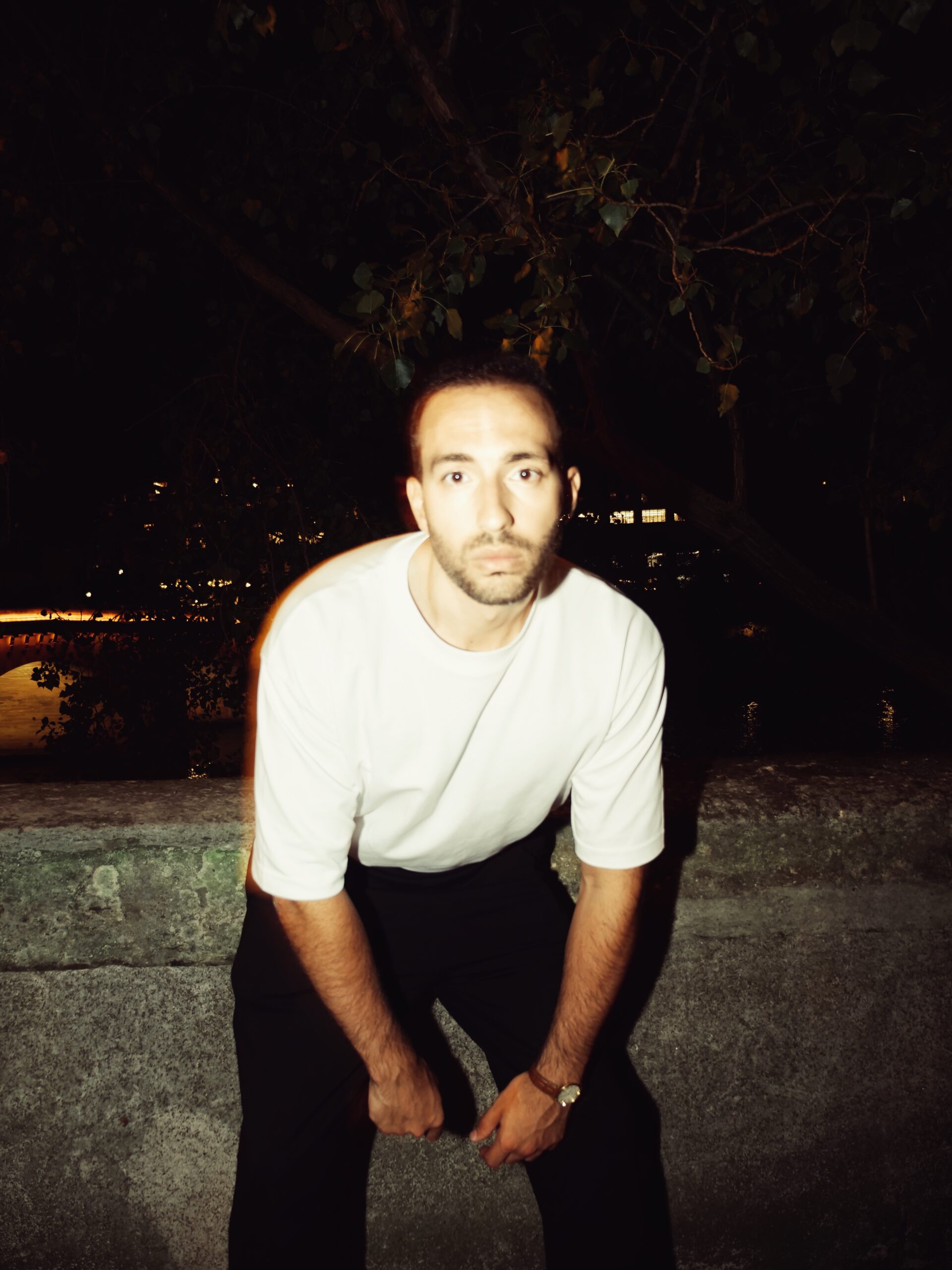 P1060865_SnapseedCopy